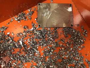 product-1-1 1-4-1.jpg