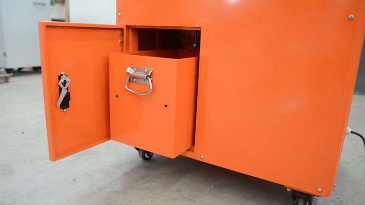 product-300-168.4 1-6.jpg