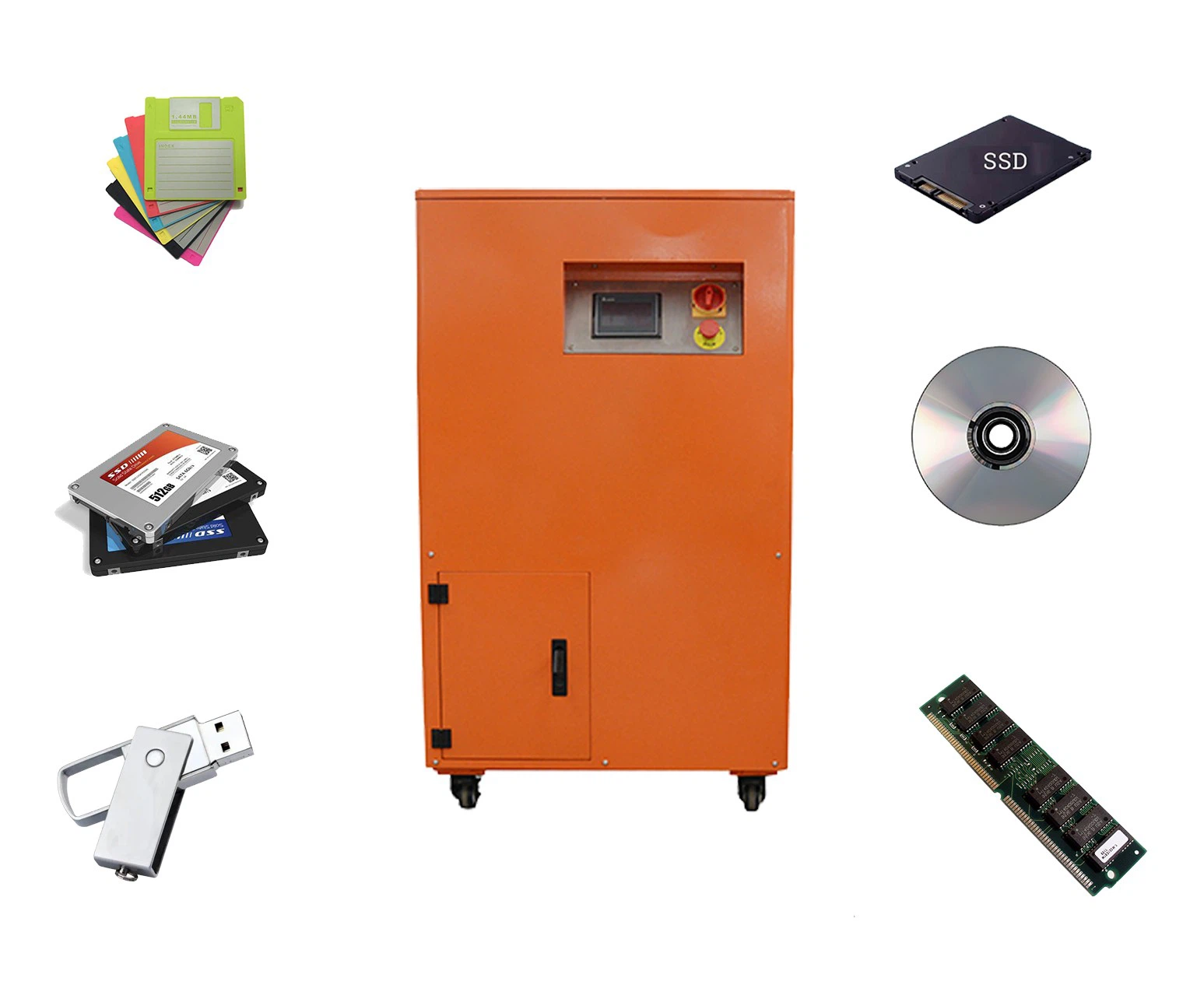 product-800-700 _20230504161416