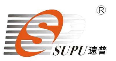 Zhejiang  Supu  Tecnologia  Co.,  Ltd